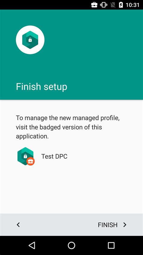 Update: Perbaikan bugs dan peningkatan performa aplikasi. . Test dpc apk 20 6 download